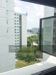 Blk 121A Rivervale Drive (Sengkang), HDB 5 Rooms #182065572